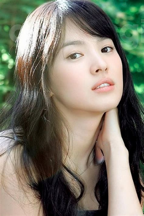 south korea actress|most famous south korean actresses.